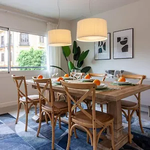 Miramar Luxury 3 Bedroom Freshapartments Apartamento