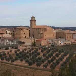 Ca Victor Ii Apartamento Arnes