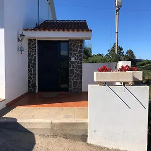 La Campana De Arriba Apartamento La Guancha